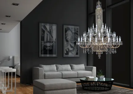 Large hallway chandeliers EL749541204 Large hallway chandeliers EL749541204