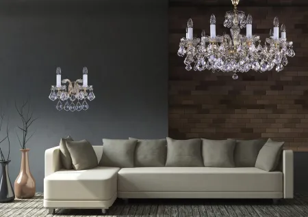 Chandeliers for living room L16227 Chandeliers for living room L16227