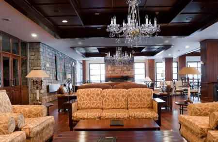 Chandeliers for living room L16043 Chandeliers for living room L16043