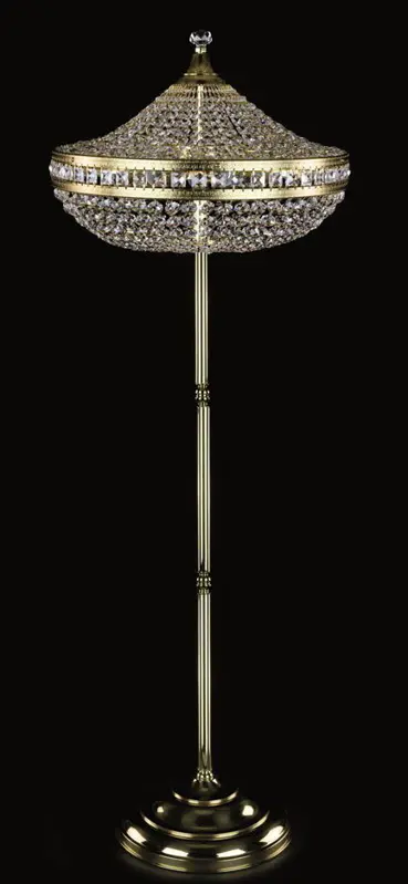 Floor lamp S230CLN