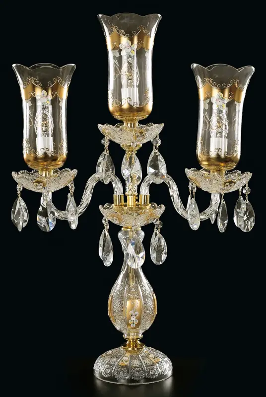 Table lamp ES687302T Table lamp ES687302T