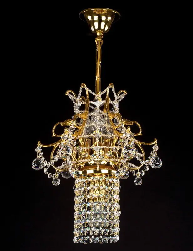 Ceiling Light L288CLN