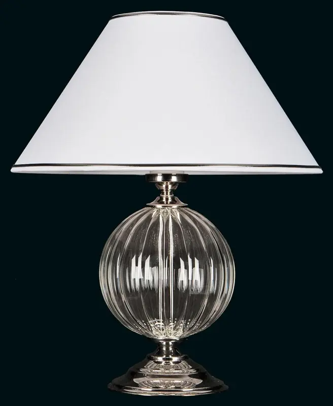 Table lamp ES250100