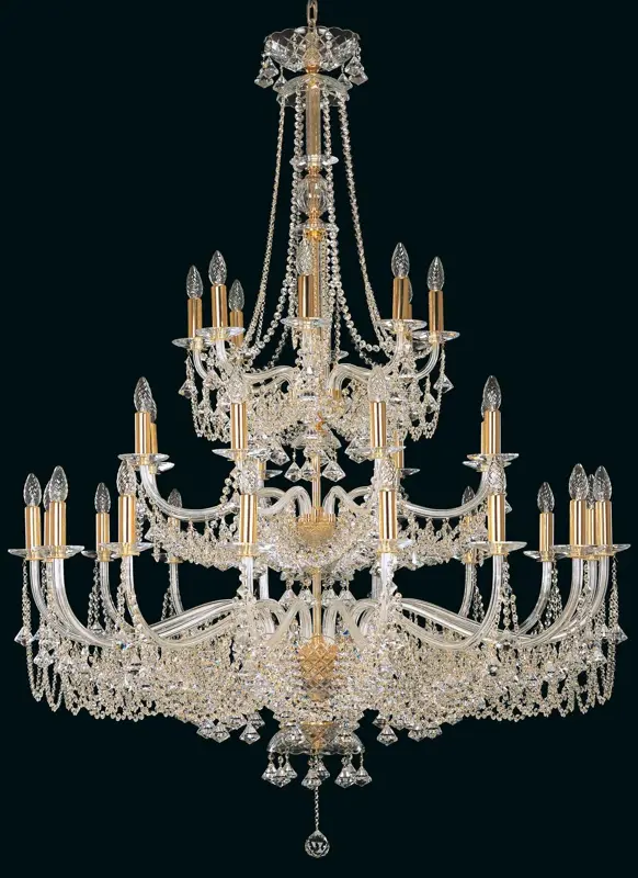 Chandelier large EL2153207 Chandelier large EL2153207
