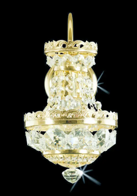 Wall lamp TX301100001