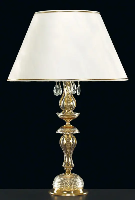 Table lamp ES184102ZL