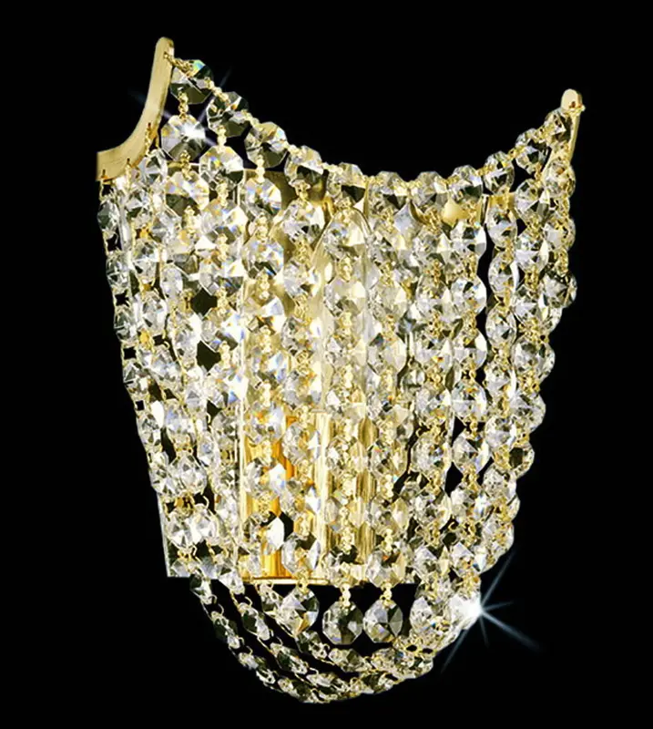 Wall lamp TX400100001