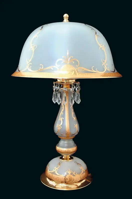 Table lamp ES531303sirm Table lamp ES531303sirm