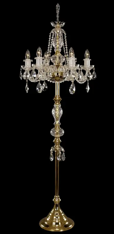 Floor lamp AS042K