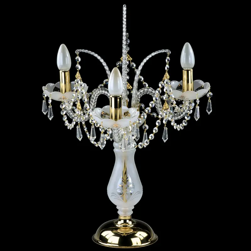 Table lamp AS050