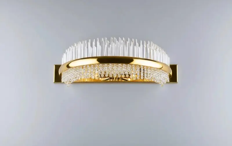 Modern wall lamp ENH003