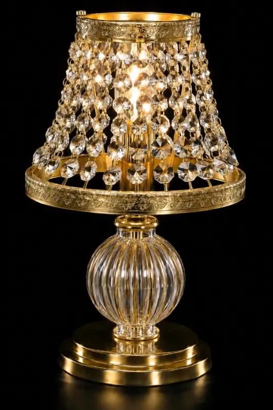 Table lamp ES181105ZL