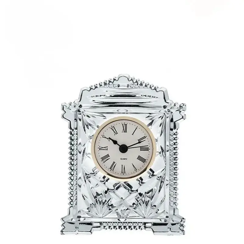 Clock RAP794001602