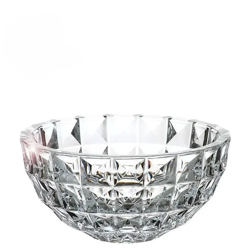 Glass bowl RA6KE30280