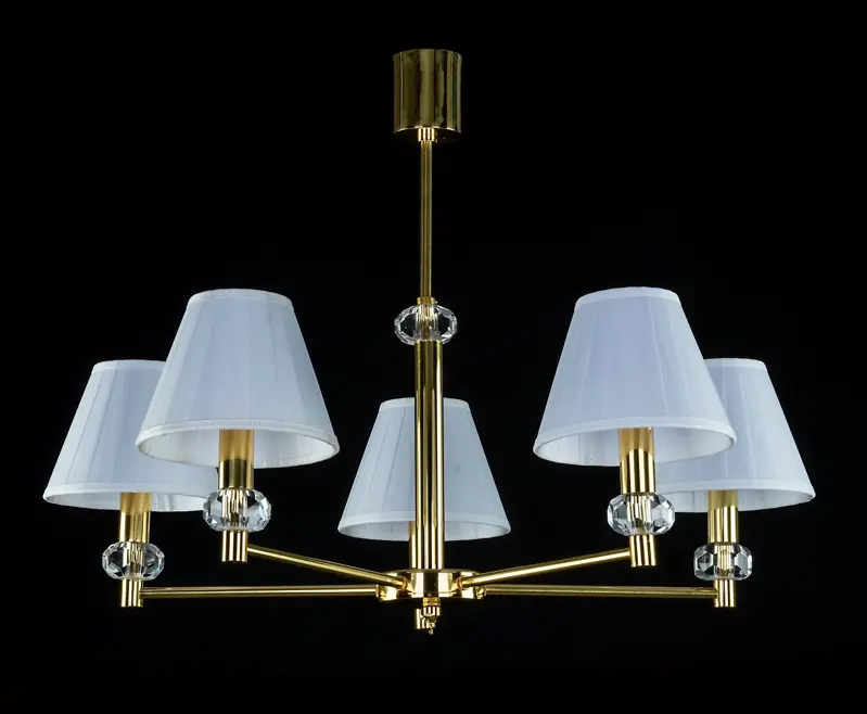 Design chandelier L-DIA-01 Design chandelier L-DIA-01