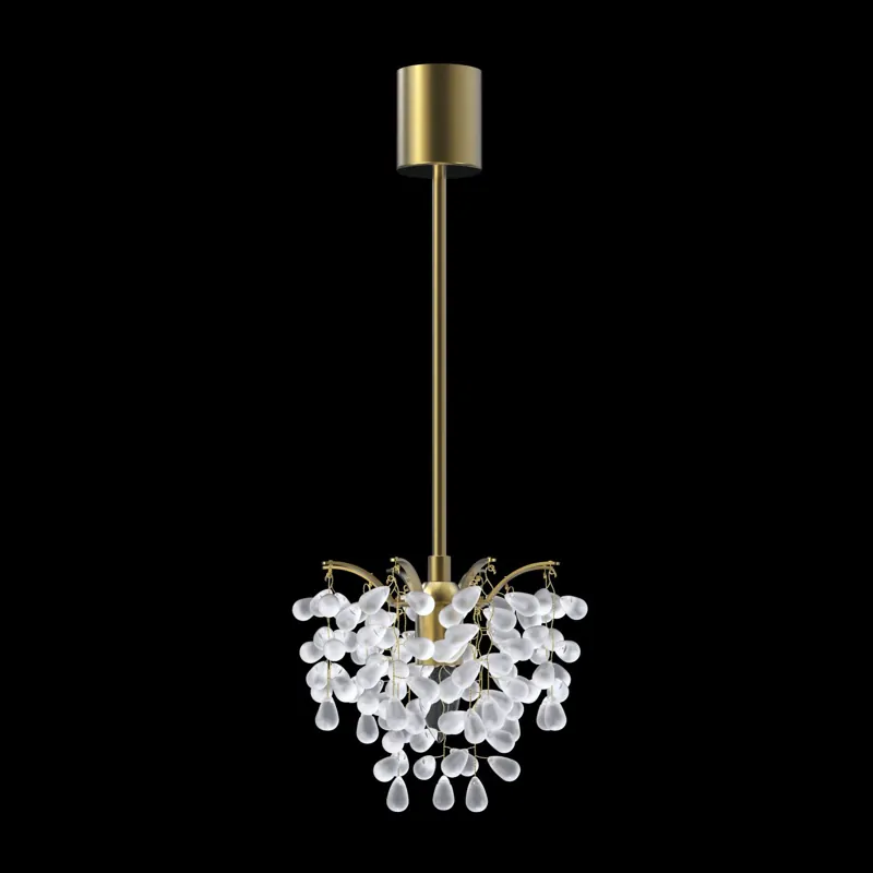 Pendant light L-GRA-02 Pendant light L-GRA-02