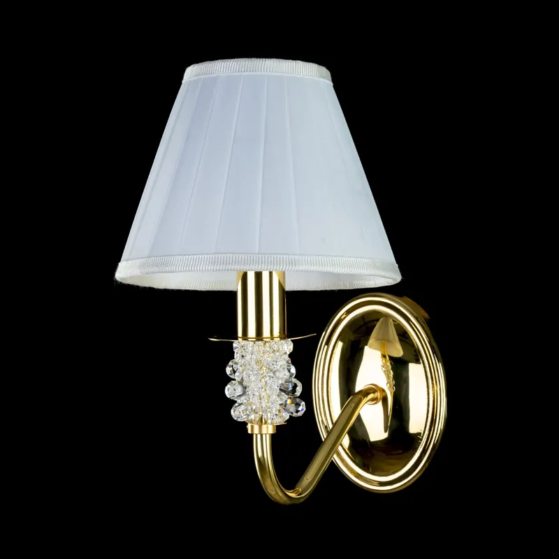 Wall lamp N-TTY-02 Wall lamp N-TTY-02