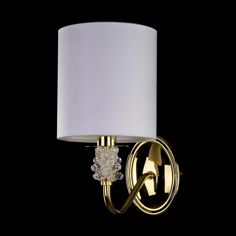 Wall lamp N-TTY-02LSW Wall lamp N-TTY-02LSW