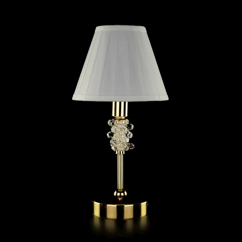 Table lamp S-TTY-02 Table lamp S-TTY-02