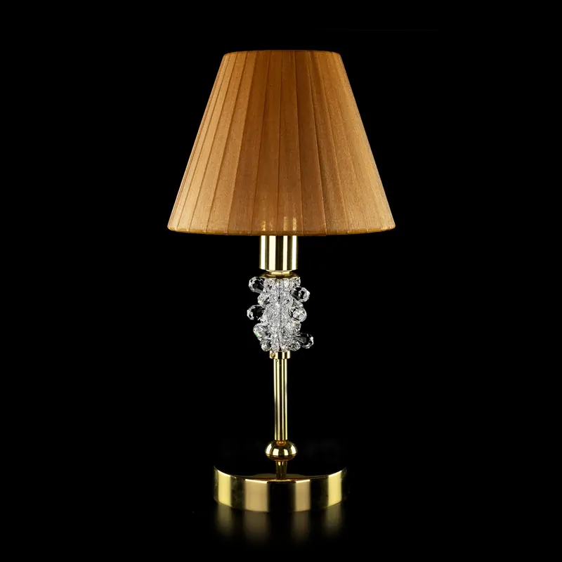 Table lamp S-TTY-02ORG Table lamp S-TTY-02ORG
