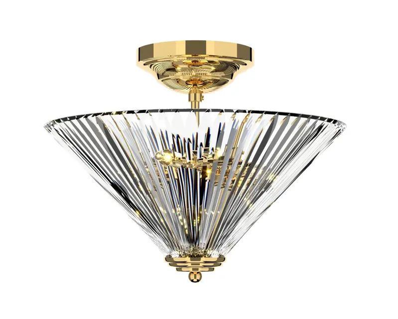 Design pendant light EL675232 Design pendant light EL675232