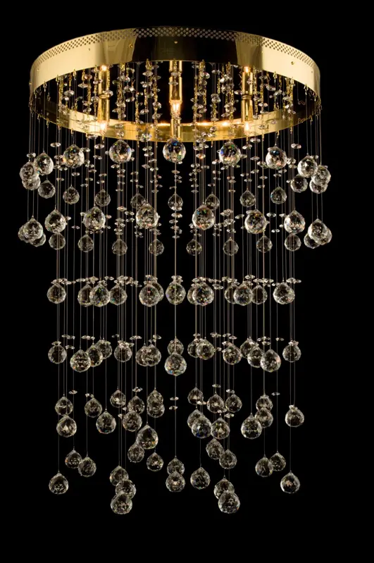 Design pendant light TX327000704 Design pendant light TX327000704