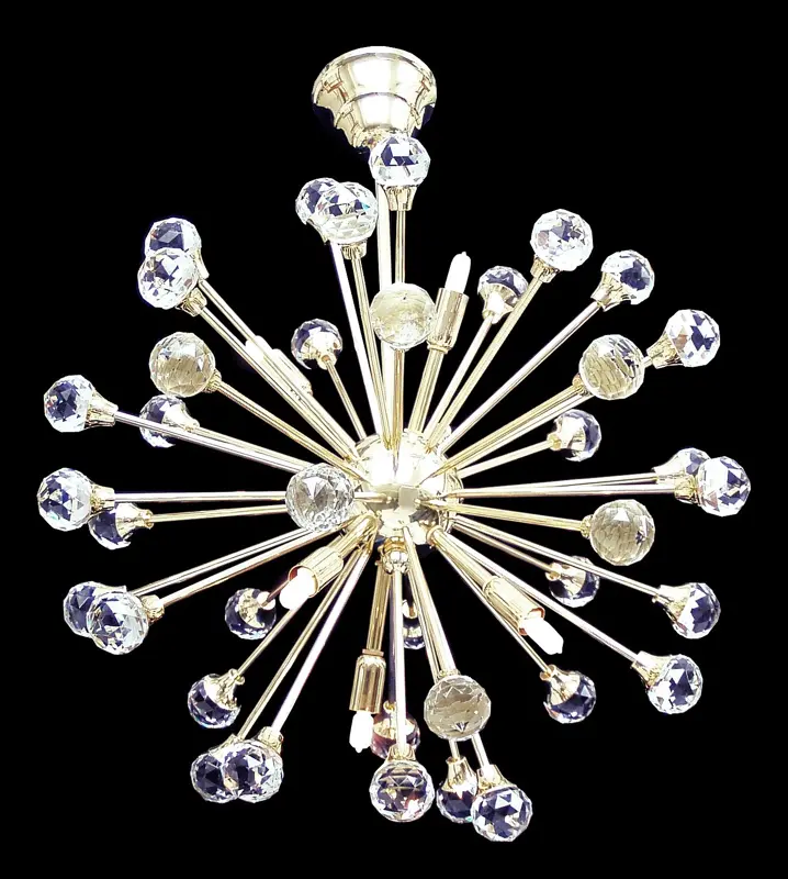 Ceiling light TX904000006