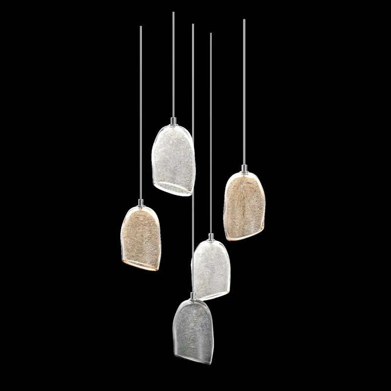 Design pendant light EL-STA2 Design pendant light EL-STA2
