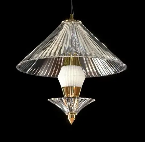 Modern pendant light EL675142 Modern pendant light EL675142