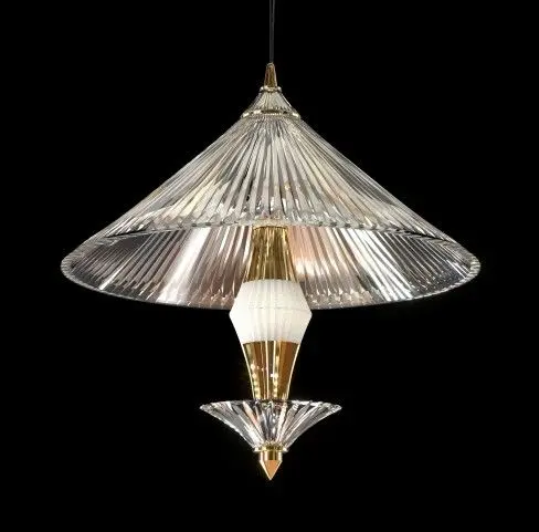 Modern pendant light EL675143 Modern pendant light EL675143