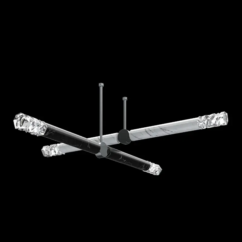 Modern pendant light ELE1001WB Modern pendant light ELE1001WB