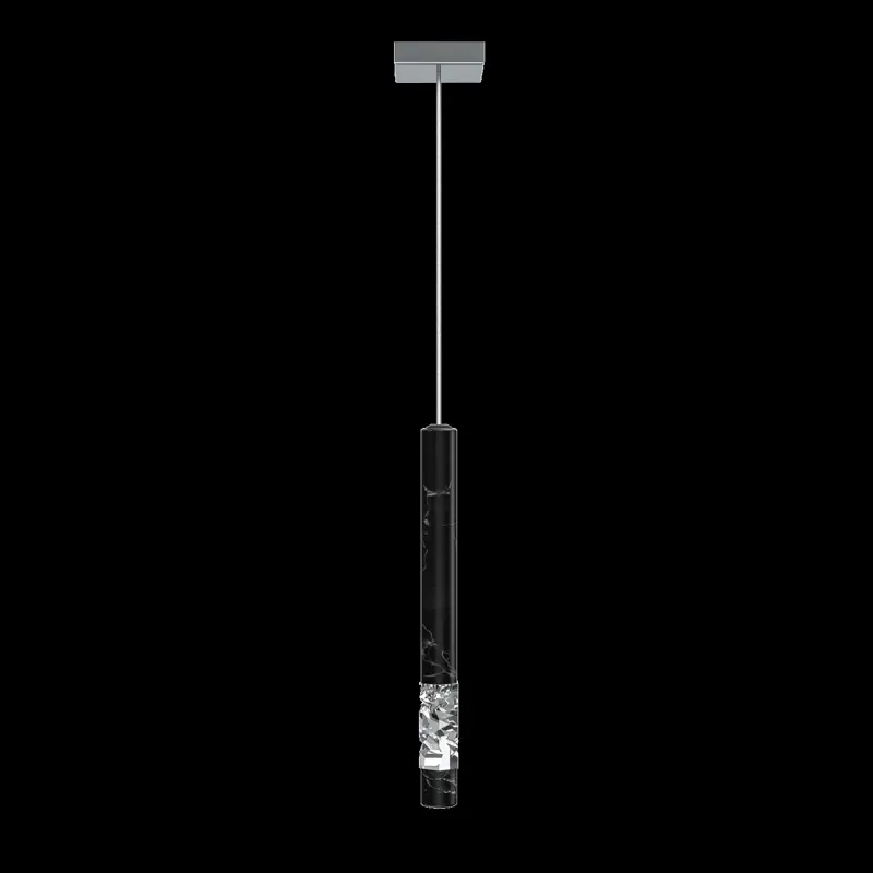Modern pendant light ELE104B Modern pendant light ELE104B