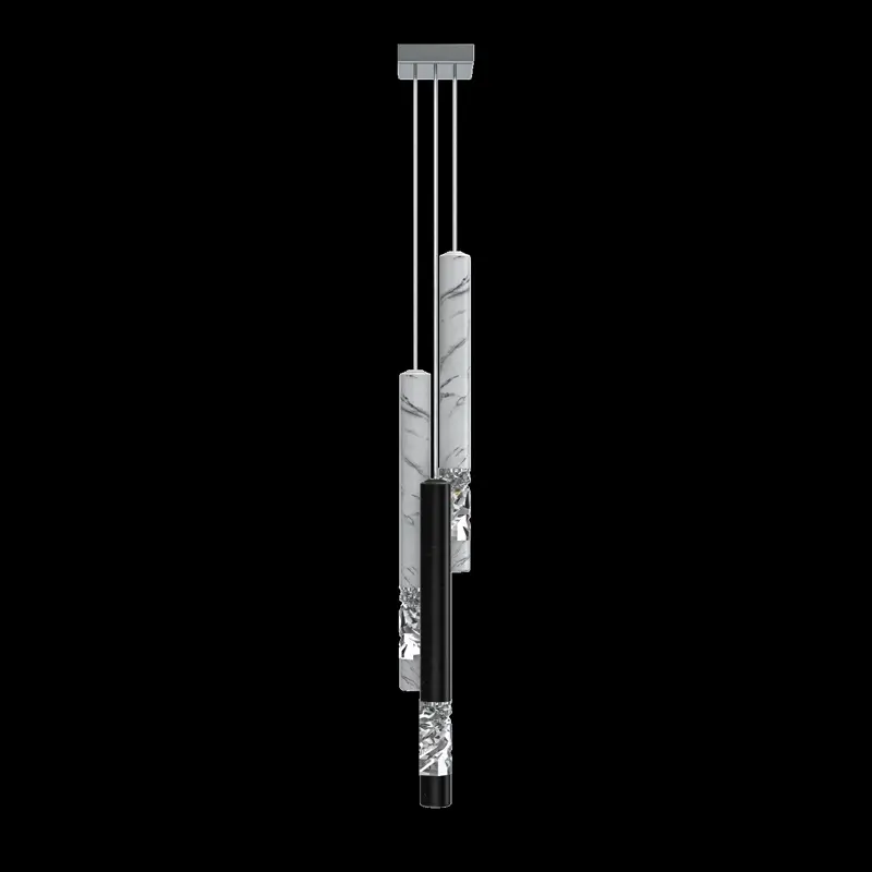 Modern pendant light ELE202WB Modern pendant light ELE202WB