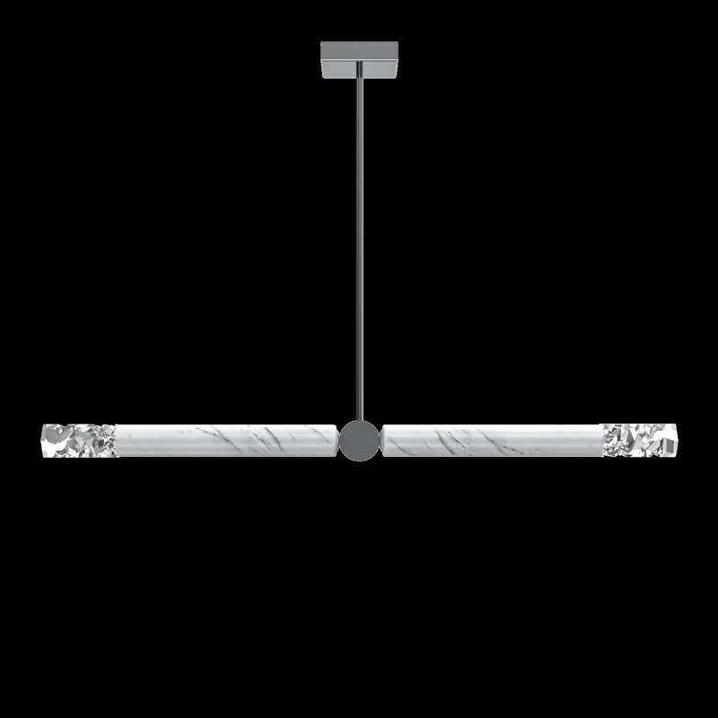 Modern pendant light ELE501W Modern pendant light ELE501W