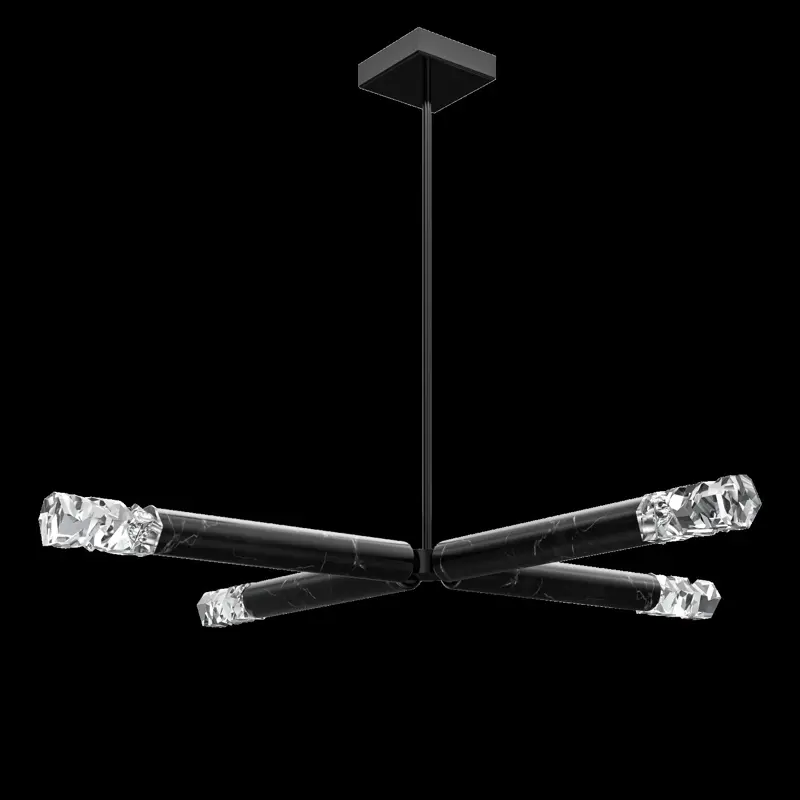 Modern pendant light ELE601B Modern pendant light ELE601B
