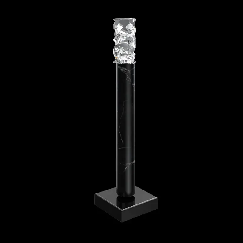 Table lamp ELE701BA