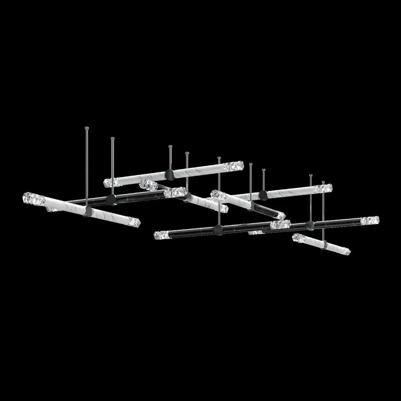 Modern pendant light ELE801WB Modern pendant light ELE801WB