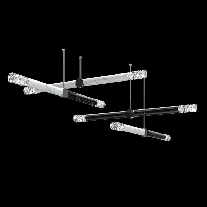Modern pendant light ELE901WB Modern pendant light ELE901WB