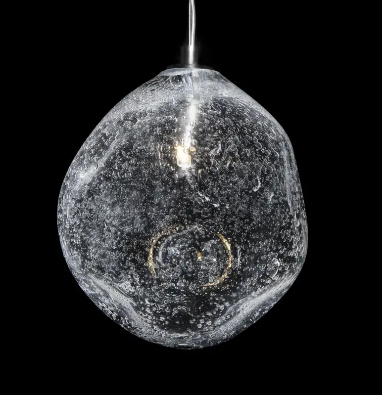 Designer pendant light EOR250 Designer pendant light EOR250