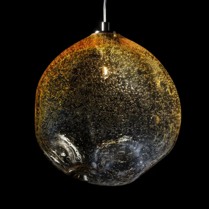 Designer pendant light EOR300 Designer pendant light EOR300