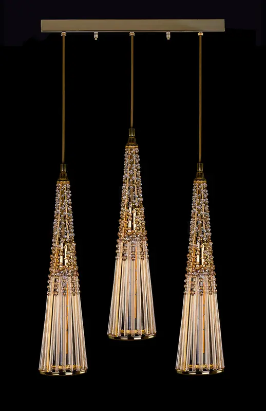 Design Pendant Light L-AMA-03 Design Pendant Light L-AMA-03