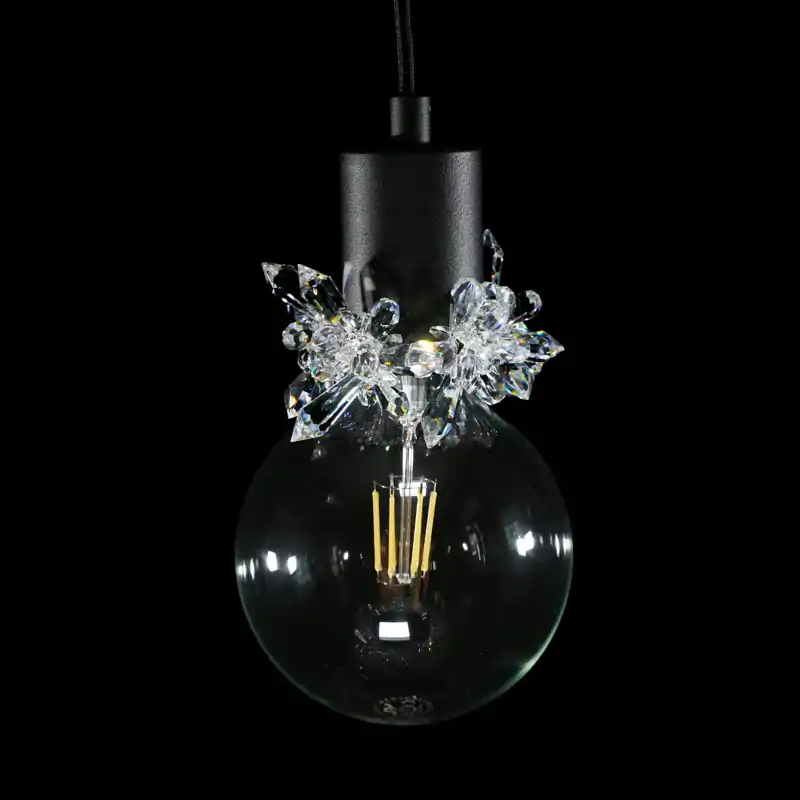Modern Pendant Light L-MAN-ARO01 Modern Pendant Light L-MAN-ARO01
