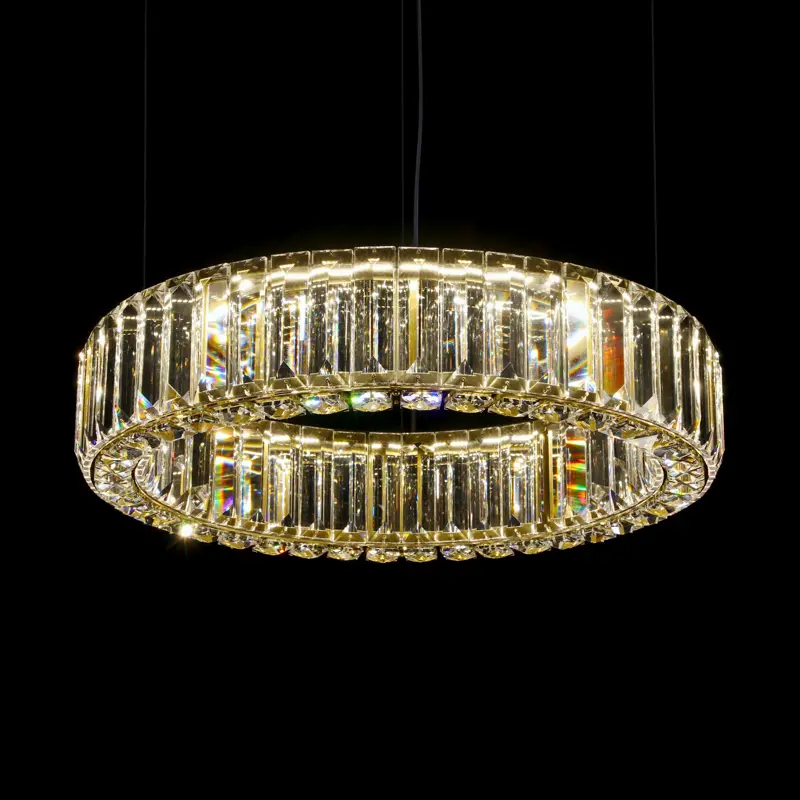 Modern pendant light L-OE-PRI-01 Modern pendant light L-OE-PRI-01