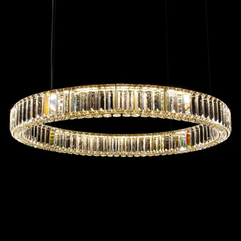 Modern pendant light L-OE-PRI-03 Modern pendant light L-OE-PRI-03