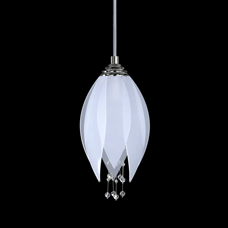 Design pendant light L-SNO-04B Design pendant light L-SNO-04B