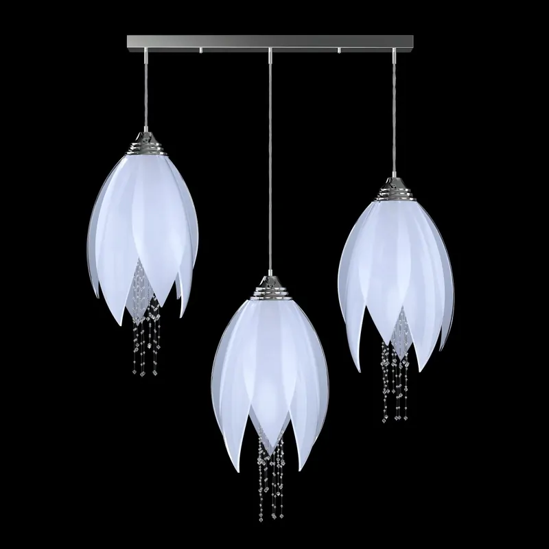 Design pendant light L-SNO-09B Design pendant light L-SNO-09B