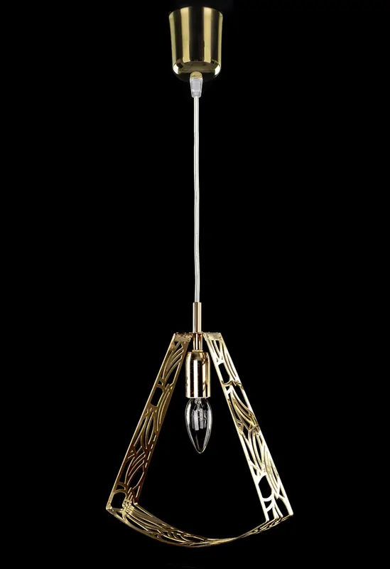 Modern Pendant Light L-SWI-02 Modern Pendant Light L-SWI-02
