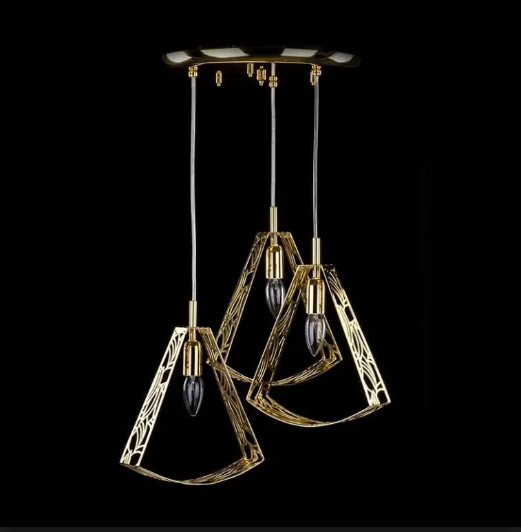 Design Pendant Light L-SWI-04 Design Pendant Light L-SWI-04