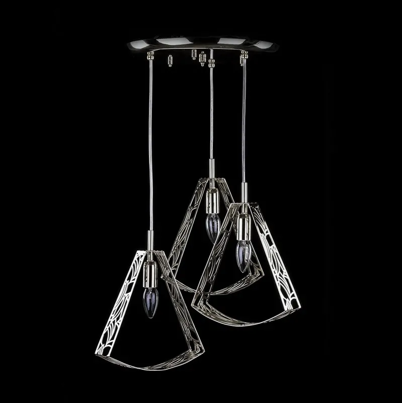 Design Pendant Light L-SWI-04 Design Pendant Light L-SWI-04