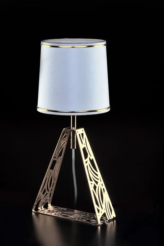 Table lamp S-SWI-01 Table lamp S-SWI-01